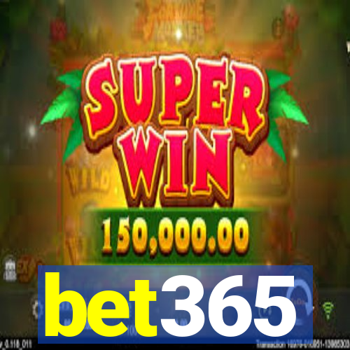 bet365-288 mx